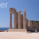 루 펜션 이미지