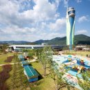 미사한강3호공원 이미지