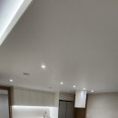 연동남1길 | 지구 인테리어 맛집 / 순천 오천지구 진아리채 리모델링 후기 순천인테리어 이건하우징 화이트&amp;우드...