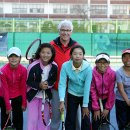 홍연초등학교 이미지