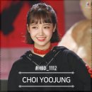 양아공방 이미지