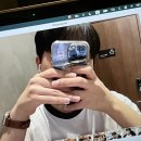 디피컴 이미지