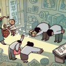 서울원피부과의원