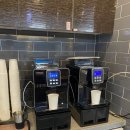 다산 당구장 이미지