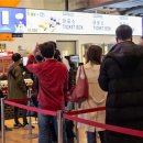 메가박스 앞 이미지