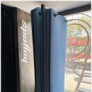 뉴텍 | 문정동 헬스장, 운동기구 라인업 실화? 뉴텍 토크 후기