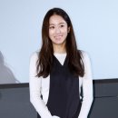 이모국시 이미지