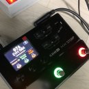 Line6 HX STOMP 언박싱, 사용기, 리뷰 (라인식스 HX스톰프)