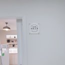 보리네 | 자양동속눈썹펌 긴 강직모도 편안하게 올라간 보리네눈썹가게 후기