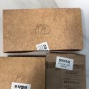 강다짐세종새롬점 | [세종맛집] 간단한 한끼 먹고싶을 때, 새롬동 삼각김밥 강다짐