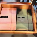 스타벅스 인천용현DT점 이미지