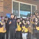 지소리경로당 이미지