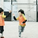 솔레아스풋볼 부천신중동점 이미지