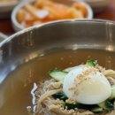제주면옥 - 제주시 명월로2길 35-1 | 제주면옥