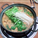 마한농원 이미지