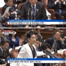 올림픽타이어 이미지