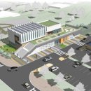 청원 건축사사무소 이미지