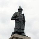 이순신
