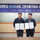 서정식품 이미지