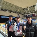 대성킴 복싱클럽 이미지