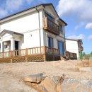 전원해장국 이미지