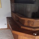 앞산네거리 이미지