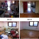 연세우유원종점 | 대구 시내 갬성카페, 사랑스러운 라떼아트 오지는 [컴투게더]