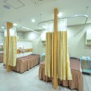 자윤한의원 이미지