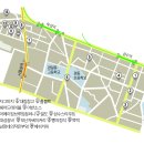 두배공인중개사사무소 이미지