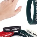 영메디칼 이미지