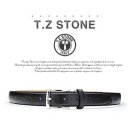 티지패션 이미지