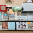 금실미용실 이미지