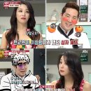 까치스튜디오 이미지