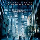 Inception | 인셉션 (Inception) - 영화 소개와 줄거리 및 후기