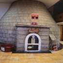 군포여성전용한증막 이미지