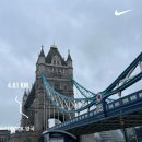 해내다GYM | week #2 Dw. I'll get by~