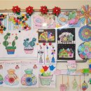 개금길요양병원 이미지