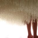 인터플레이 이미지