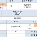 주차23 이미지