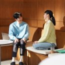 제이비코리아 이미지