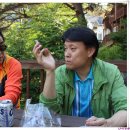 봄여름가을겨울펜션 이미지