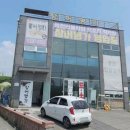 수원-0592 이미지