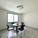 주식회사 세경 이미지