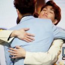 허그온유
