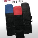 엑스포상사 이미지