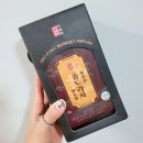 청결원식품 | [ 목감기 예방_청결원 홍도라지 발효청 ] 몇 번째 재구매_효과 좋은 도라지청 내돈내산 후기
