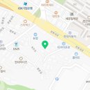 이마트24 R판교알파돔점 이미지