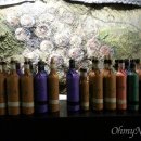 2015 광명동굴 대한민국 와인 페스티벌 이미지