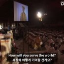 우주짐 이미지
