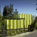 그린게스트하우스 이미지